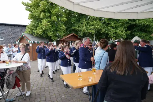 Foto vom Jubiläum 2022: HUF05113.webp