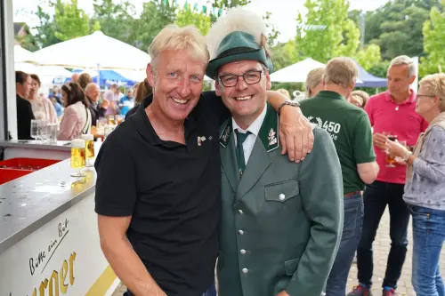 Foto vom Jubiläum 2022: HUF05089.webp