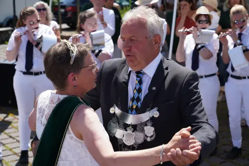 Foto vom Jubiläum 2022: HUF03418.webp