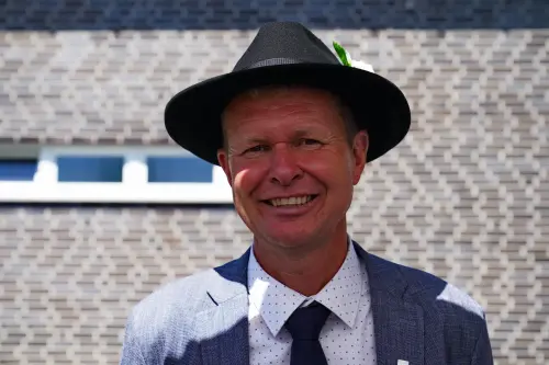 Foto vom Jubiläum 2022: HUF03400.webp
