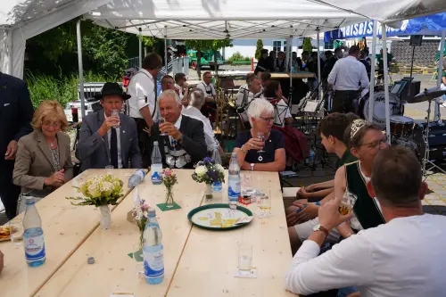 Foto vom Jubiläum 2022: HUF03427.webp