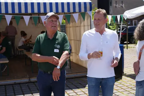 Foto vom Jubiläum 2022: HUF03413.webp