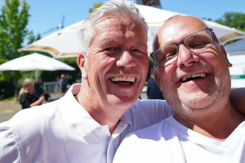 Foto vom Jubiläum 2022: HUF03398.webp