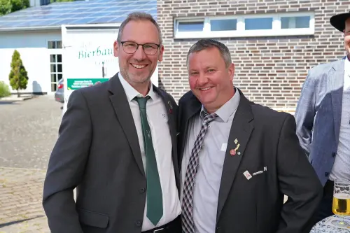 Foto vom Jubiläum 2022: HUF03399.webp
