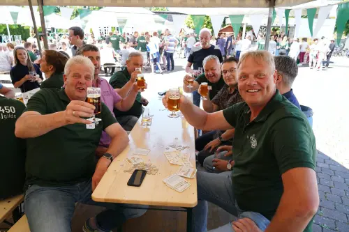 Foto vom Jubiläum 2022: HUF03425.webp
