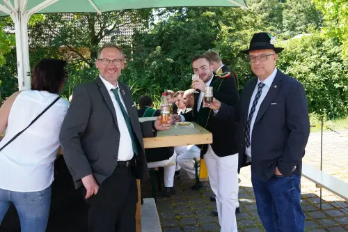 Foto vom Jubiläum 2022: HUF03410.webp