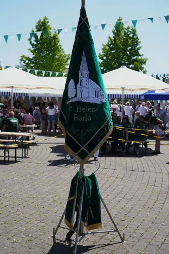 Foto vom Jubiläum 2022: HUF03420.webp