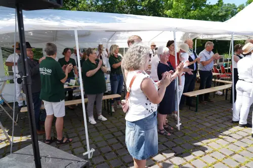 Foto vom Jubiläum 2022: HUF03416.webp