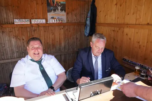 Foto vom Jubiläum 2022: HUF03401.webp