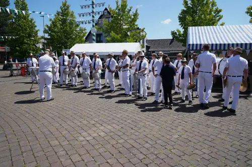 Foto vom Jubiläum 2022: HUF03424.webp