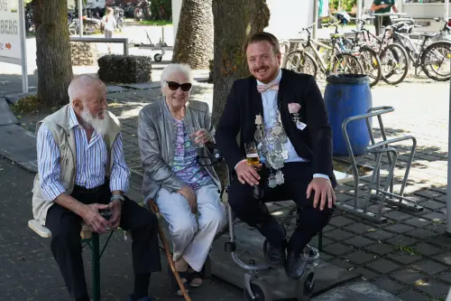 Foto vom Jubiläum 2022: HUF03407.webp
