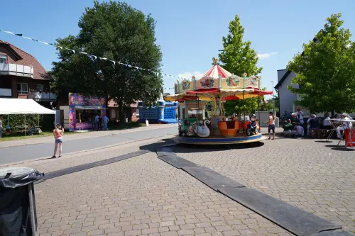 Foto vom Jubiläum 2022: HUF03436.webp