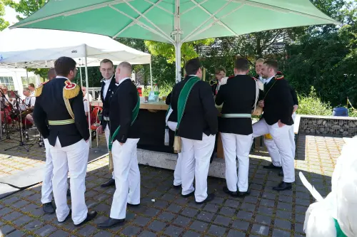 Foto vom Jubiläum 2022: HUF03428.webp