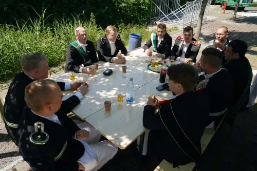 Foto vom Jubiläum 2022: HUF03411.webp