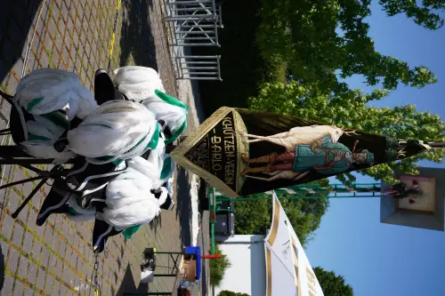 Foto vom Jubiläum 2022: HUF03409.webp