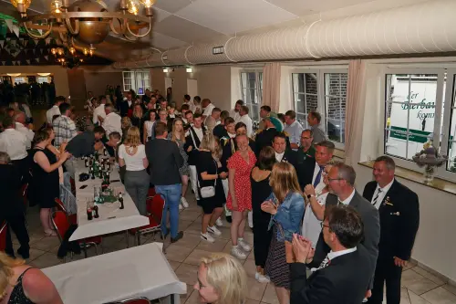Foto vom Jubiläum 2022: HUF05313.webp