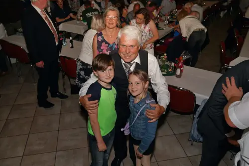 Foto vom Jubiläum 2022: HUF05295.webp