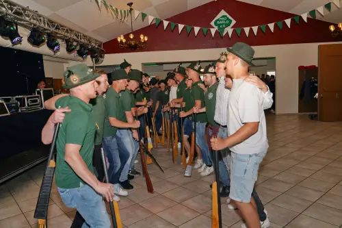Foto vom Jubiläum 2022: HUF05319.webp