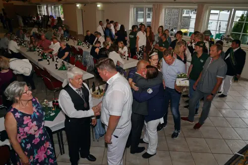 Foto vom Jubiläum 2022: HUF05296.webp