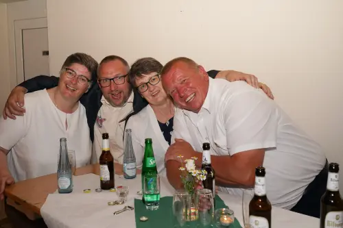 Foto vom Jubiläum 2022: HUF05326.webp