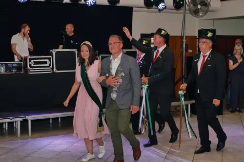 Foto vom Jubiläum 2022: HUF05340.webp