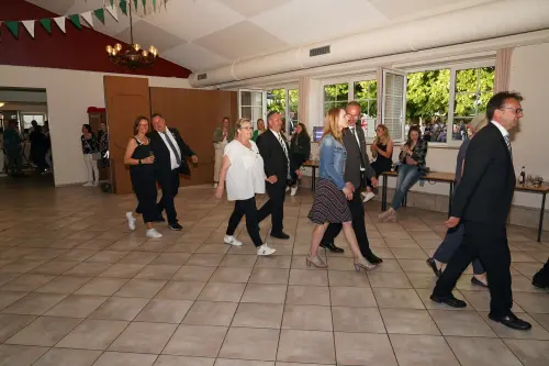 Foto vom Jubiläum 2022: HUF05308.webp