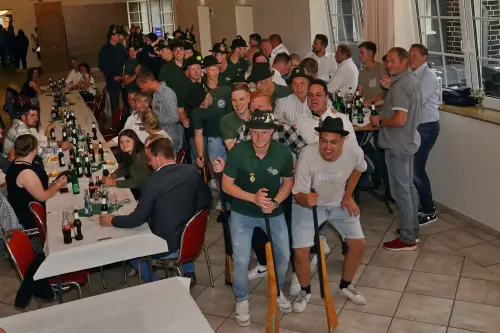 Foto vom Jubiläum 2022: HUF05320.webp