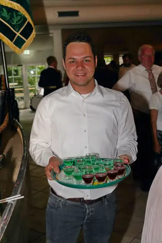 Foto vom Jubiläum 2022: HUF05322.webp