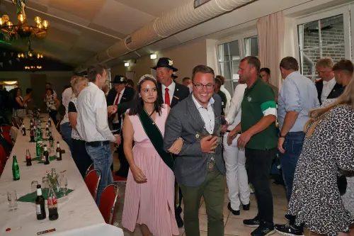 Foto vom Jubiläum 2022: HUF05341.webp