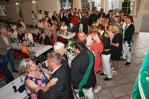 Foto vom Jubiläum 2022: HUF05314.webp