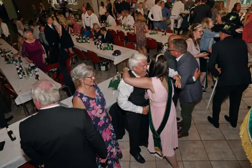 Foto vom Jubiläum 2022: HUF05343.webp