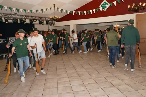 Foto vom Jubiläum 2022: HUF05315.webp