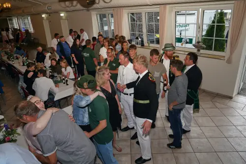 Foto vom Jubiläum 2022: HUF05297.webp