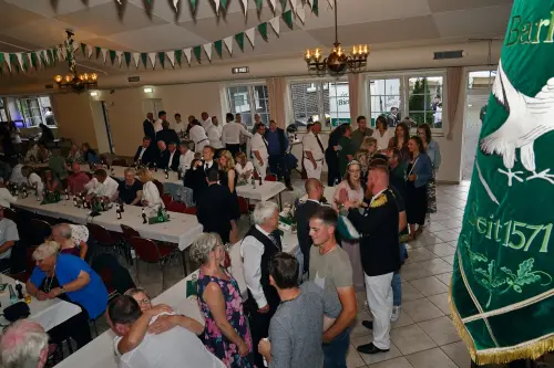Foto vom Jubiläum 2022: HUF05301.webp