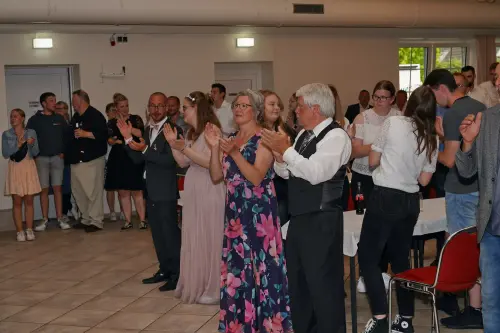 Foto vom Jubiläum 2022: HUF05335.webp