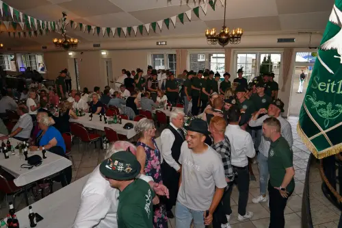Foto vom Jubiläum 2022: HUF05323.webp