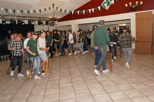 Foto vom Jubiläum 2022: HUF05316.webp