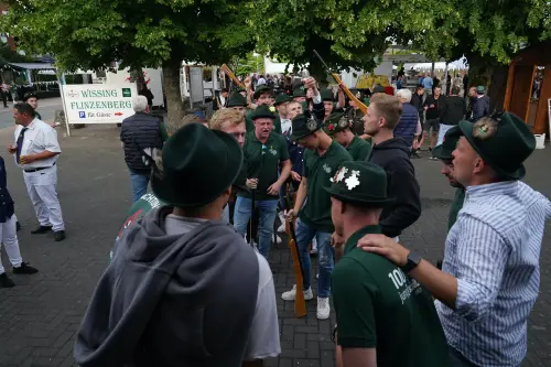 Foto vom Jubiläum 2022: HUF05305.webp
