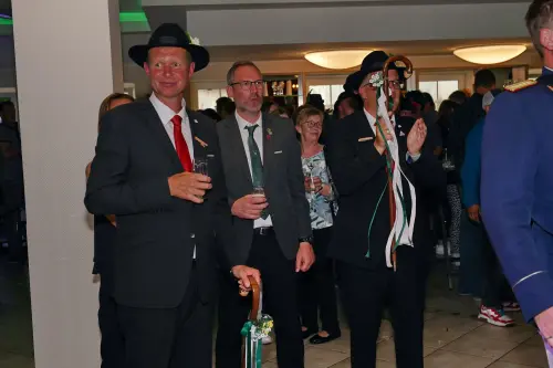 Foto vom Jubiläum 2022: HUF05336.webp