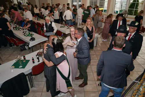 Foto vom Jubiläum 2022: HUF05342.webp