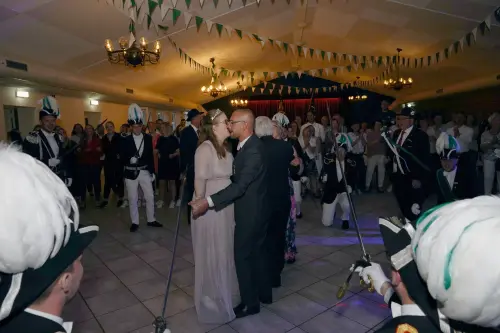 Foto vom Jubiläum 2022: HUF05346.webp