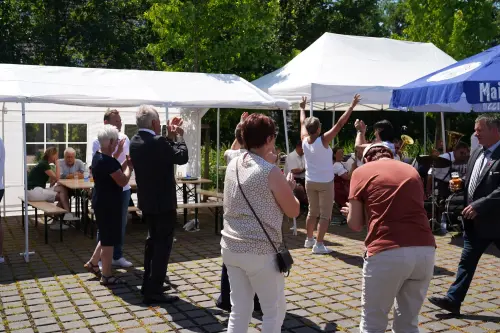 Foto vom Jubiläum 2022: HUF03456.webp