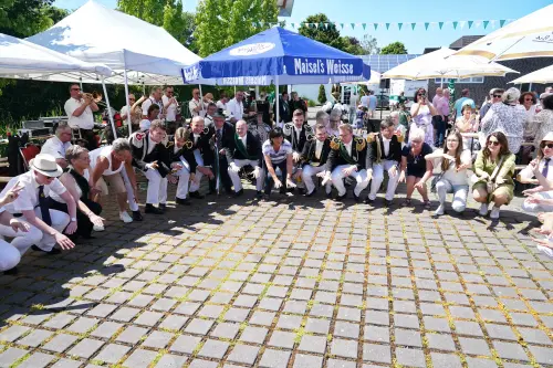 Foto vom Jubiläum 2022: HUF03464.webp