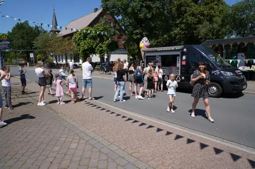 Foto vom Jubiläum 2022: HUF03441.webp