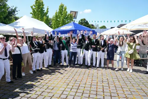 Foto vom Jubiläum 2022: HUF03465.webp