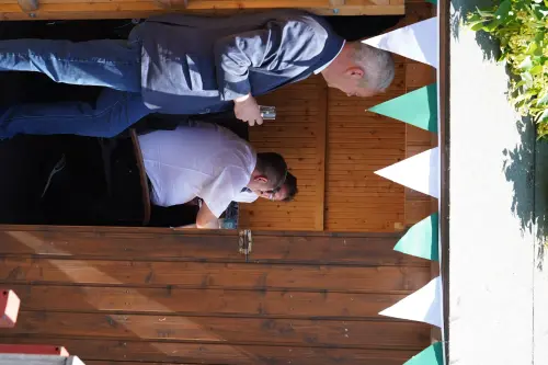 Foto vom Jubiläum 2022: HUF03450.webp