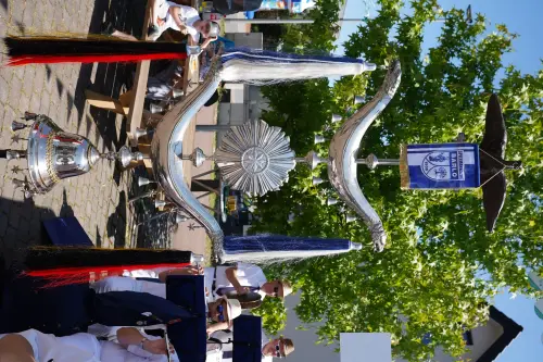 Foto vom Jubiläum 2022: HUF03455.webp