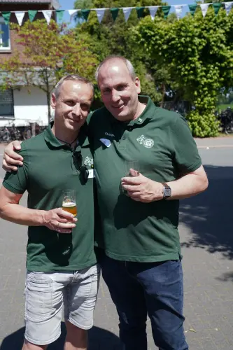 Foto vom Jubiläum 2022: HUF03451.webp