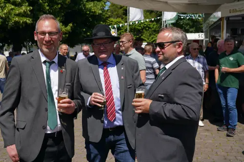 Foto vom Jubiläum 2022: HUF03466.webp
