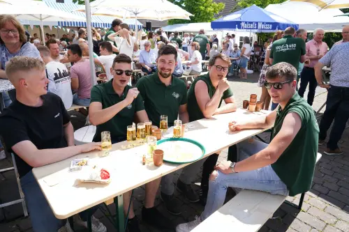 Foto vom Jubiläum 2022: HUF03468.webp